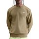 Parachute Beige