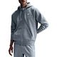 Dk Grey Heather
