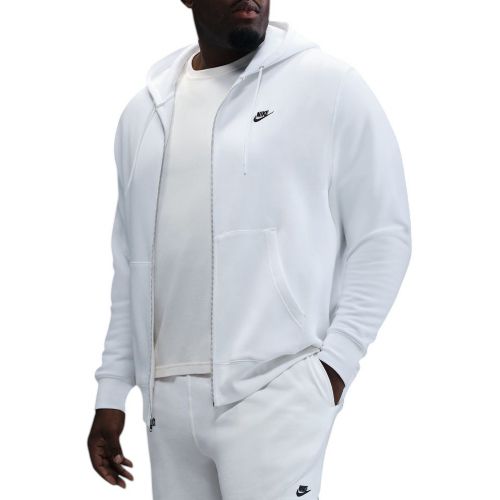 ウェア 16SS FCRB DRI-FIT HOODY Nike Primary Fleece Men's Dri-FIT UV Full-Zip Performance