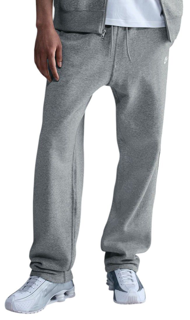 Joggers & Sweatpants