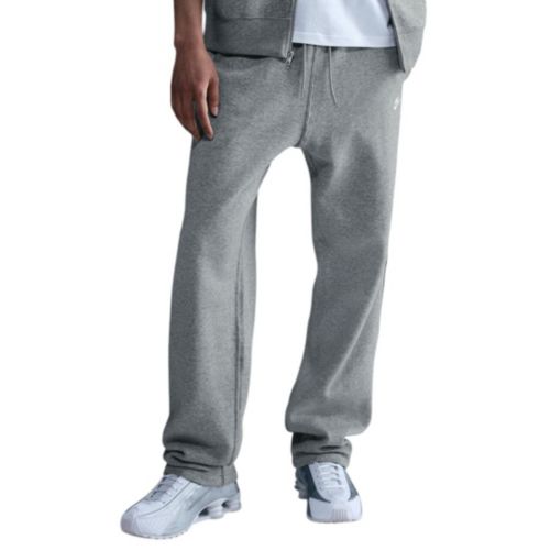 The North Face Men's Wander 2.0 Jogger | Dick's Sporting Goods