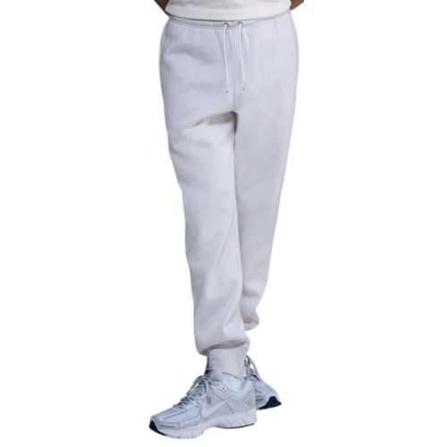 Nike Men's Club Fleece Joggers