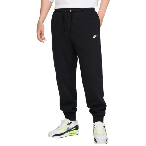 MALBON NIKE マルボン ナイキ PANTS NAVY 34×32 ?wid=252&hei=252&qlt=85,0&fmt=