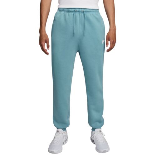 Nike Men's Club Woven Tapered Pants | Dick's Sporting Goods