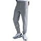 Dk Grey Heather