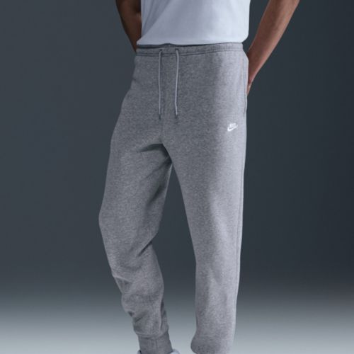 Nike Men's Club Fleece Joggers