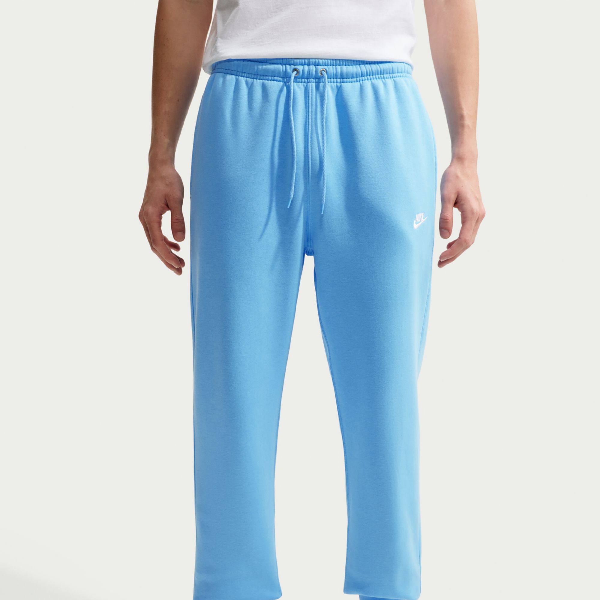 Football Blue
