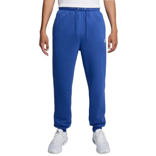 Nike Men's Club Fleece Joggers