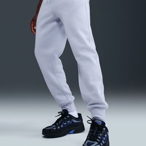 Nike Men's Club Fleece Joggers