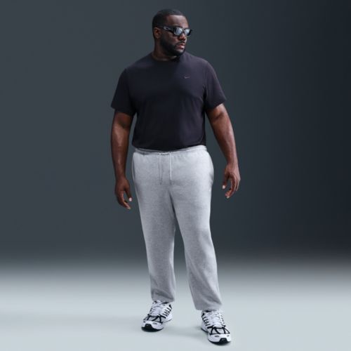 Nike Men's Club Fleece Joggers