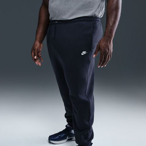 Nike Men's Club Fleece Joggers