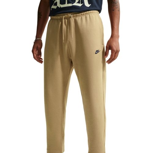 Nike Men's Club Fleece Joggers