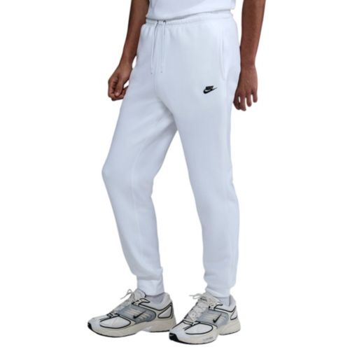 Nike Sportswear Club Fleece Men's Nike Modern Jogger Pants