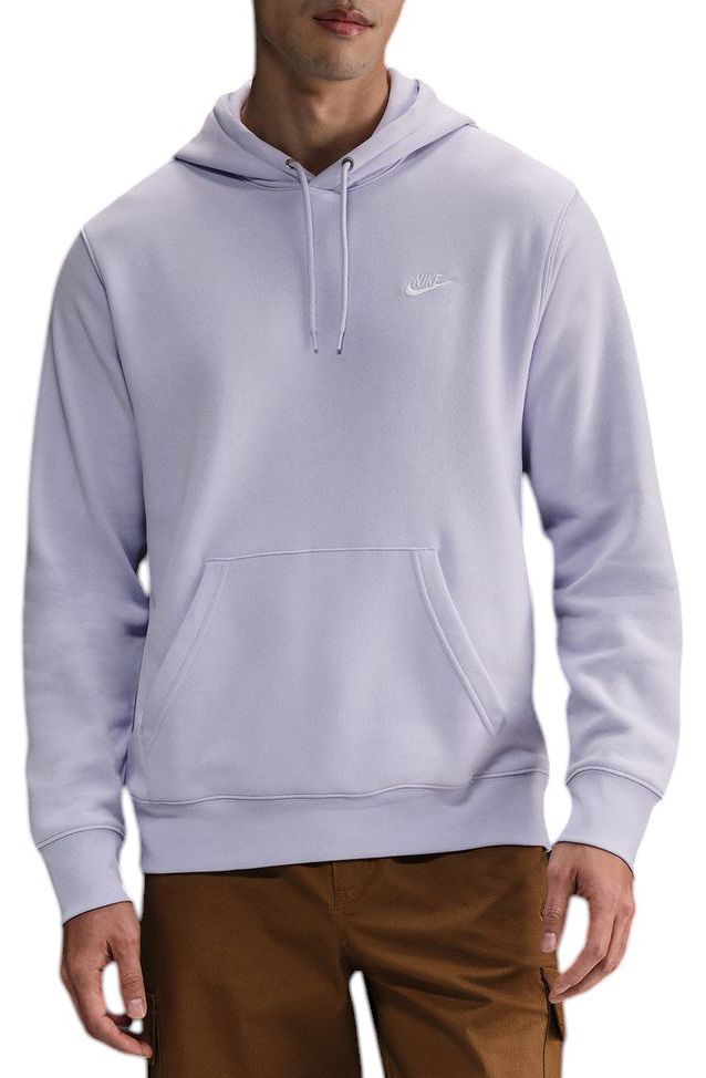 Hoodies & Sweatshirts