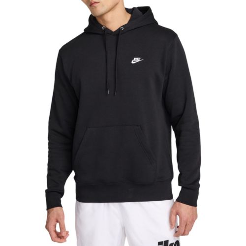 Nike Women's Sportswear Tech Fleece Windrunner Full-Zip Hoodie