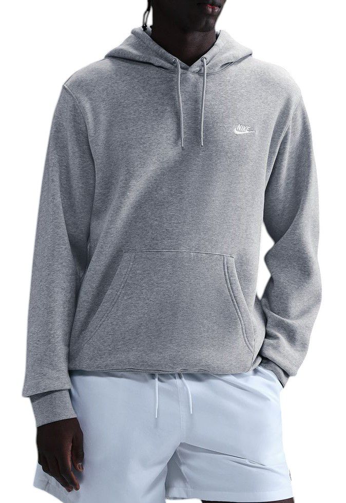 Hoodies & Sweatshirts