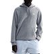 Dk Grey Heather