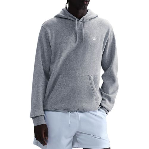 Gerbing Men's 7V Battery Heated Hoodie Sweatshirt Dick's