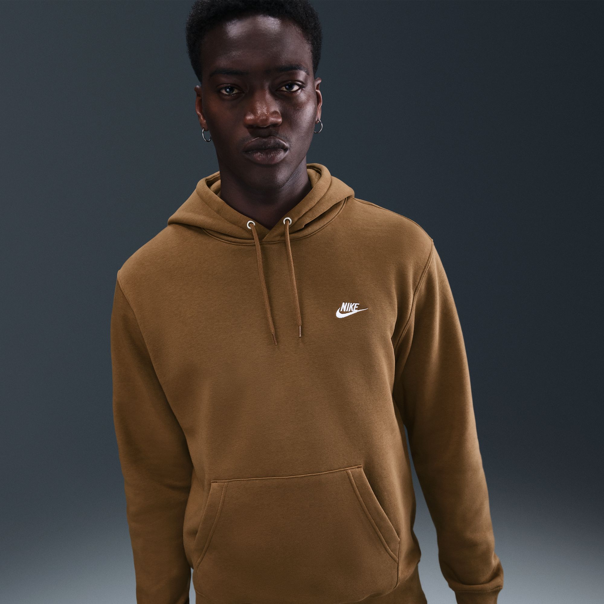 $50 or Less Apparel