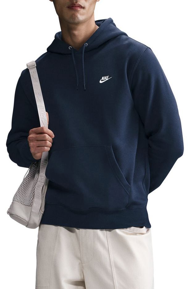 Hoodies & Sweatshirts