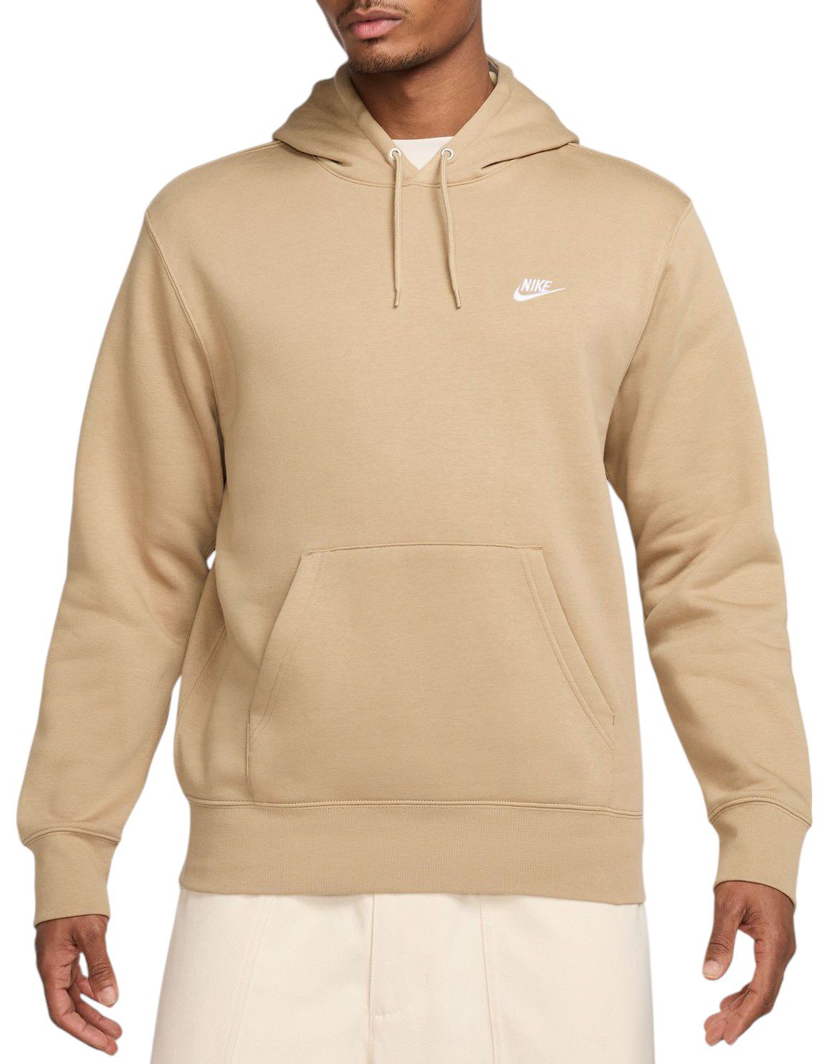 Hoodies & Sweatshirts