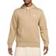 Parachute Beige