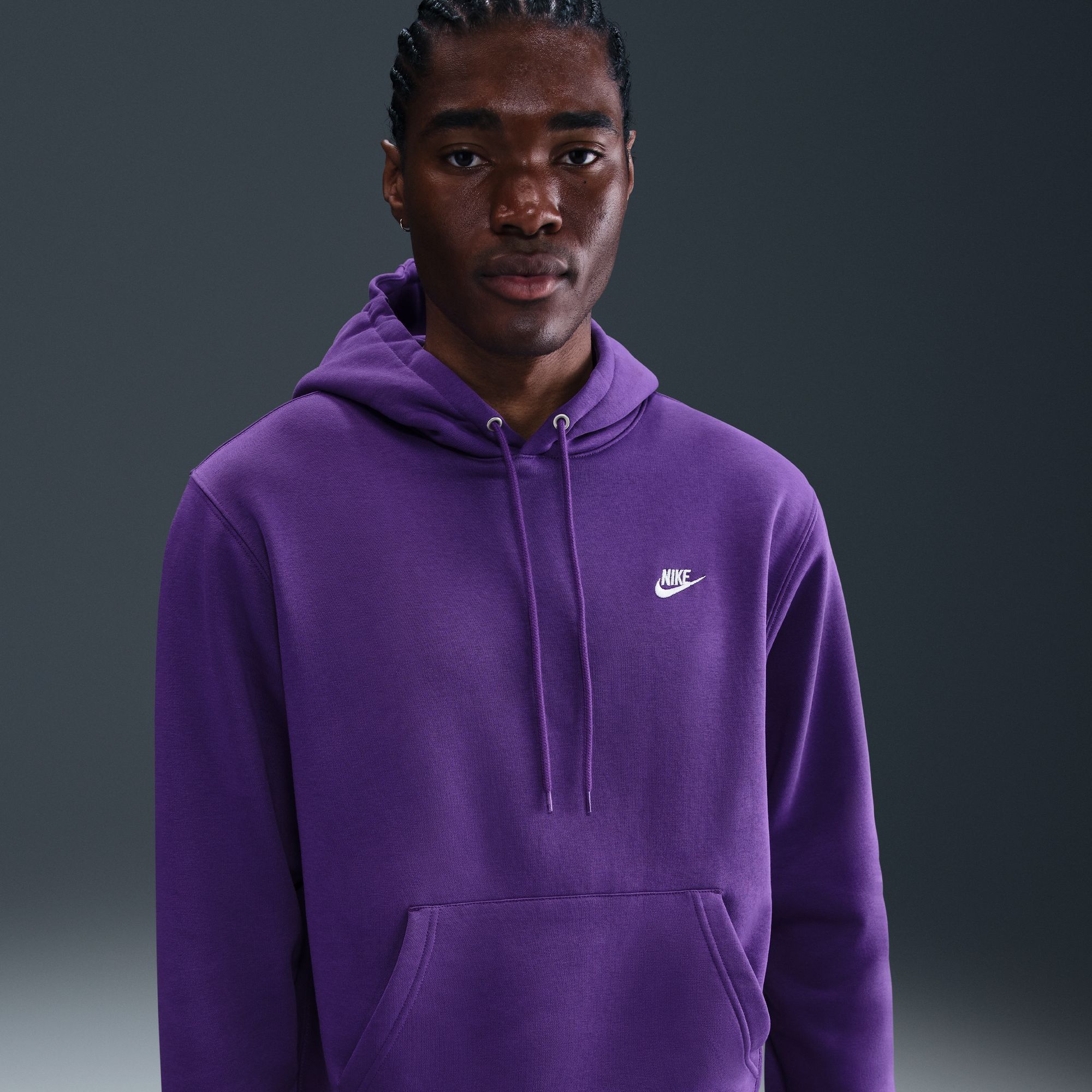 Wild Grape