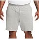 Dk Grey Heather