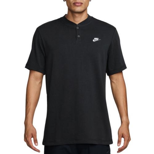Nike Men's ACG Scorpion Graphic T-Shirt | Dick's Sporting Goods