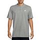 Dk Grey Heather