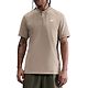 Parachute Beige