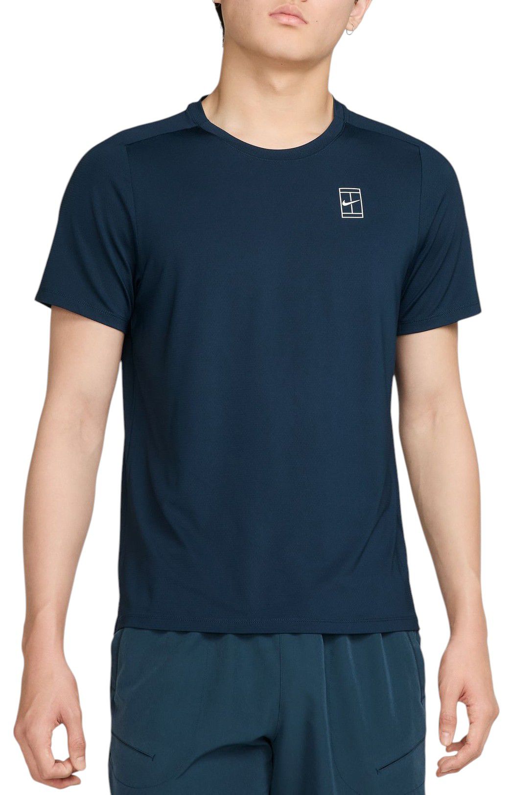 Armory Navy