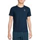 Armory Navy