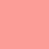 Atomic Pink
