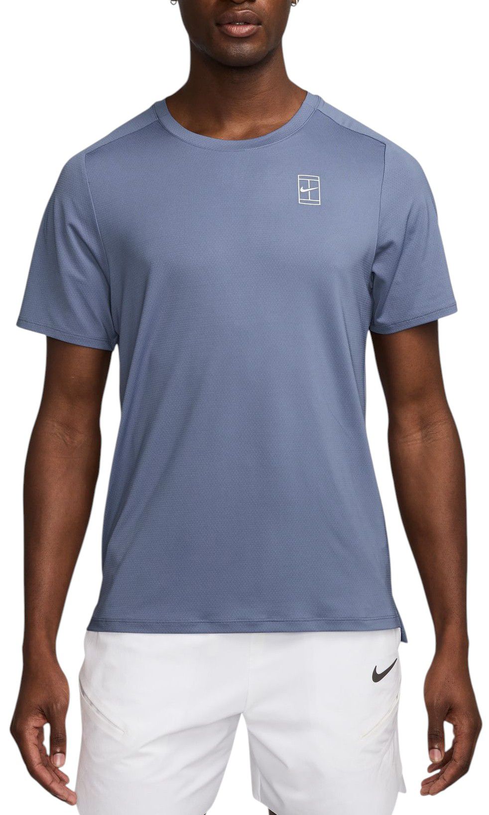 Shirts, Tops & Jackets