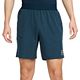 Armory Navy