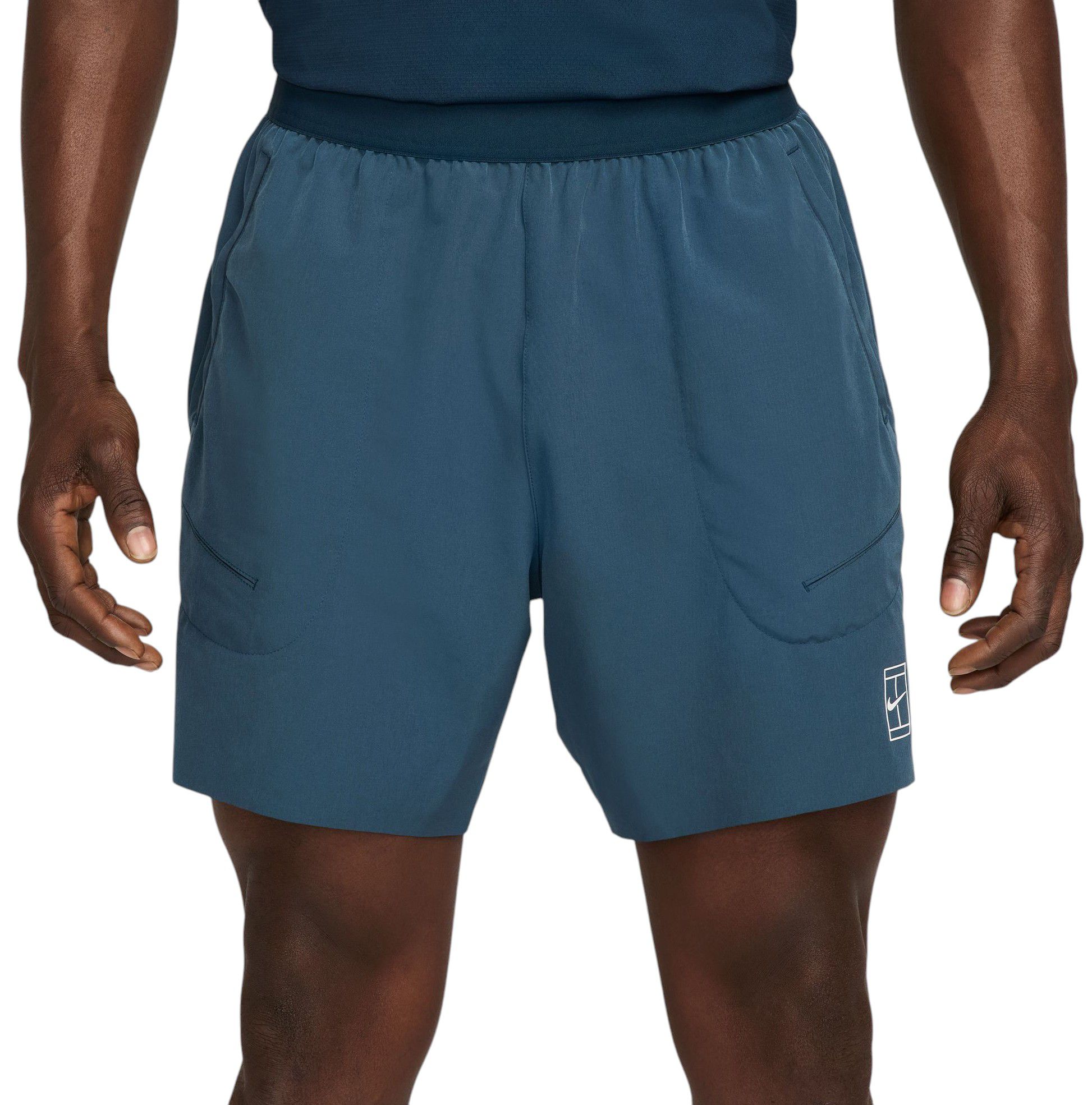Armory Navy