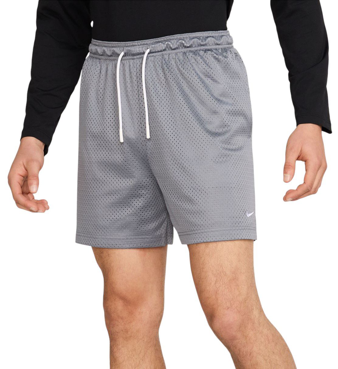 Cool Grey