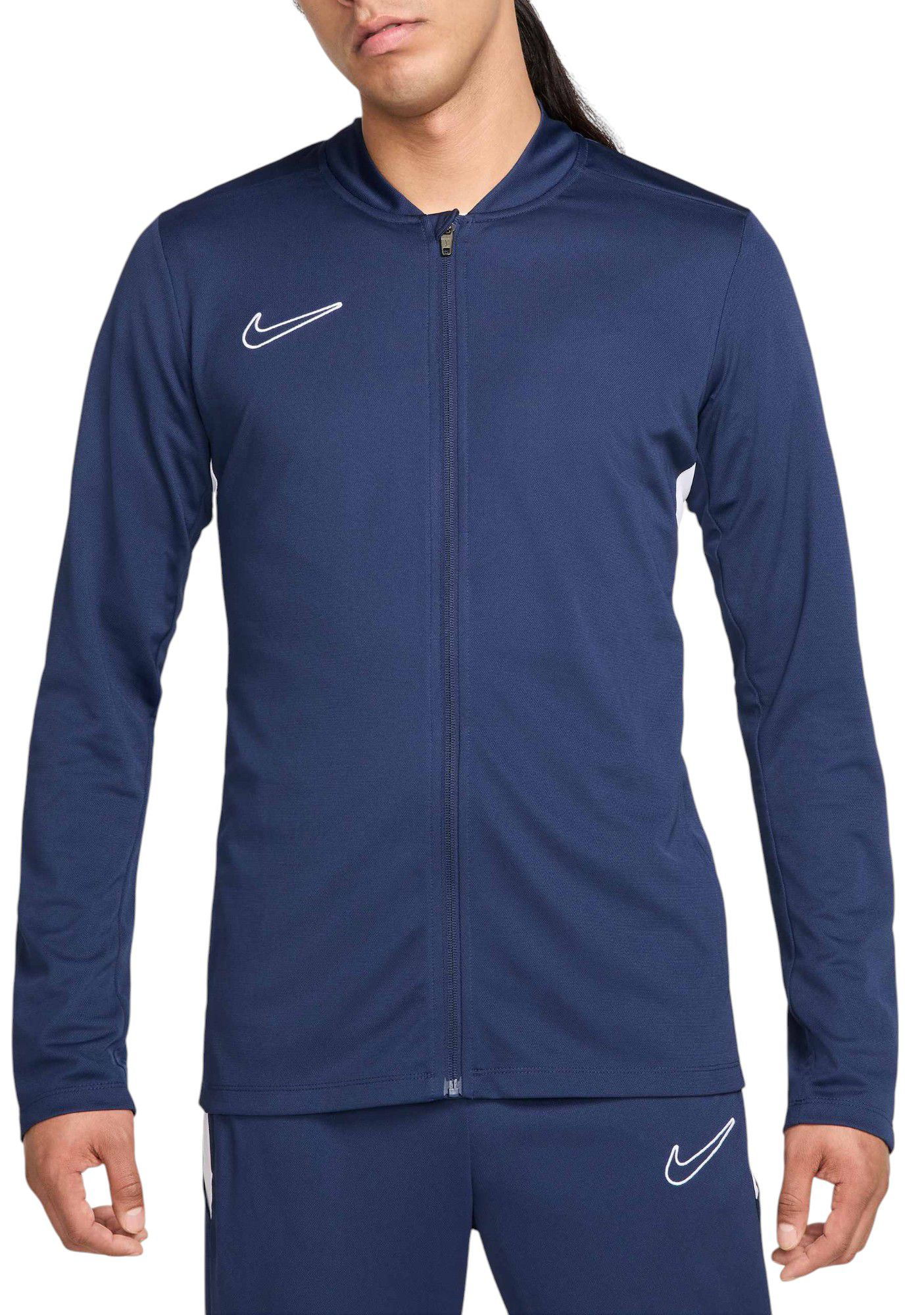 Nike Men's Academy Dri-FIT Soccer Tracksuit