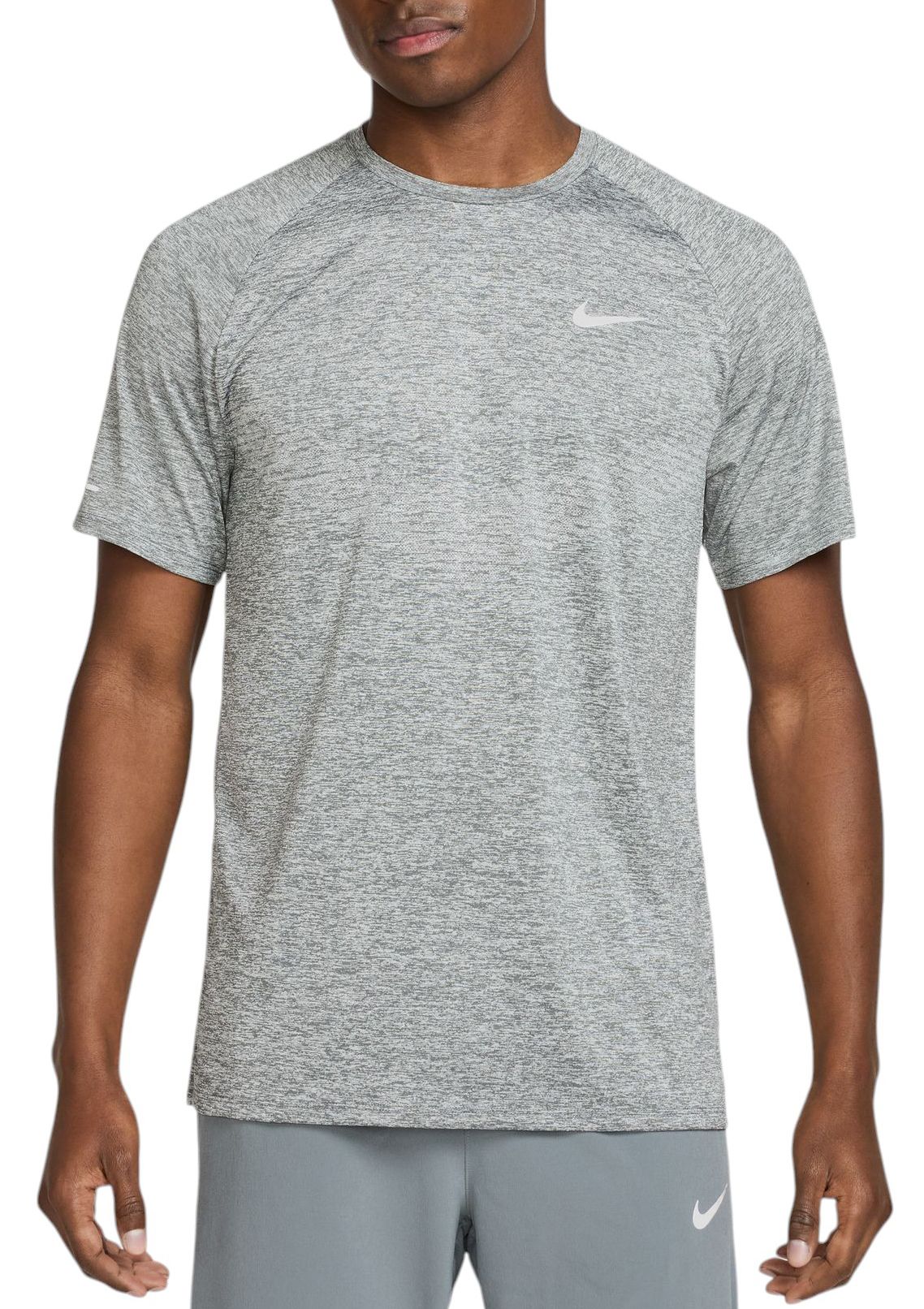 Smoke Grey