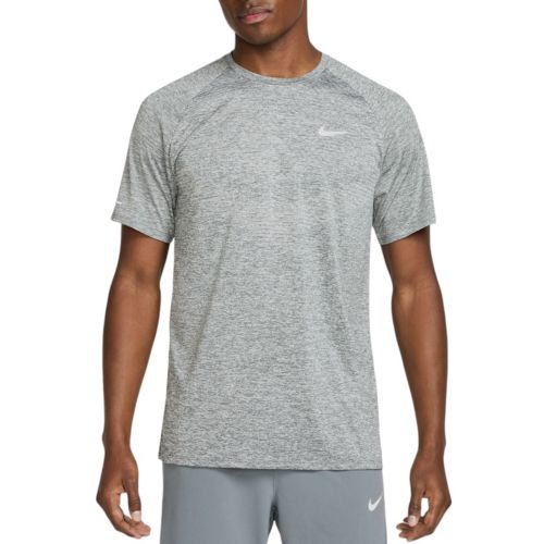 Nike Men's Dri-FIT ADV Stride Running T-Shirt | Dick's
