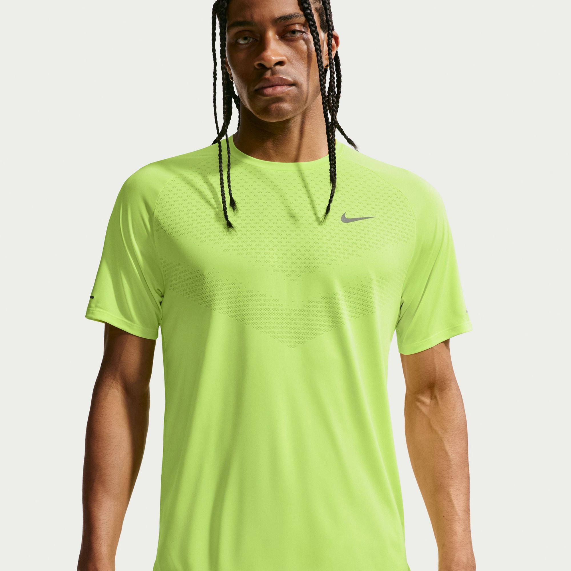 Volt Ice