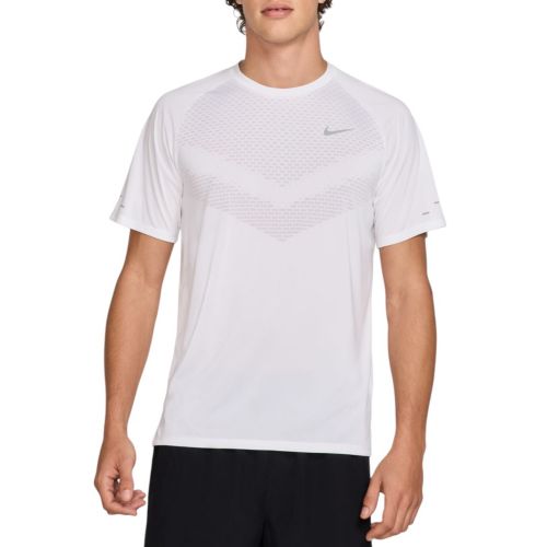 Nike Men's Dri-FIT Ready Fitness T-Shirt | Dick's Sporting Goods