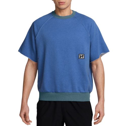 セットアップNike DRI-FIT CAMPIONE 23 GYM セットアップNike DRI-FIT CAMPIONE 23 GYM Men's Fitness
