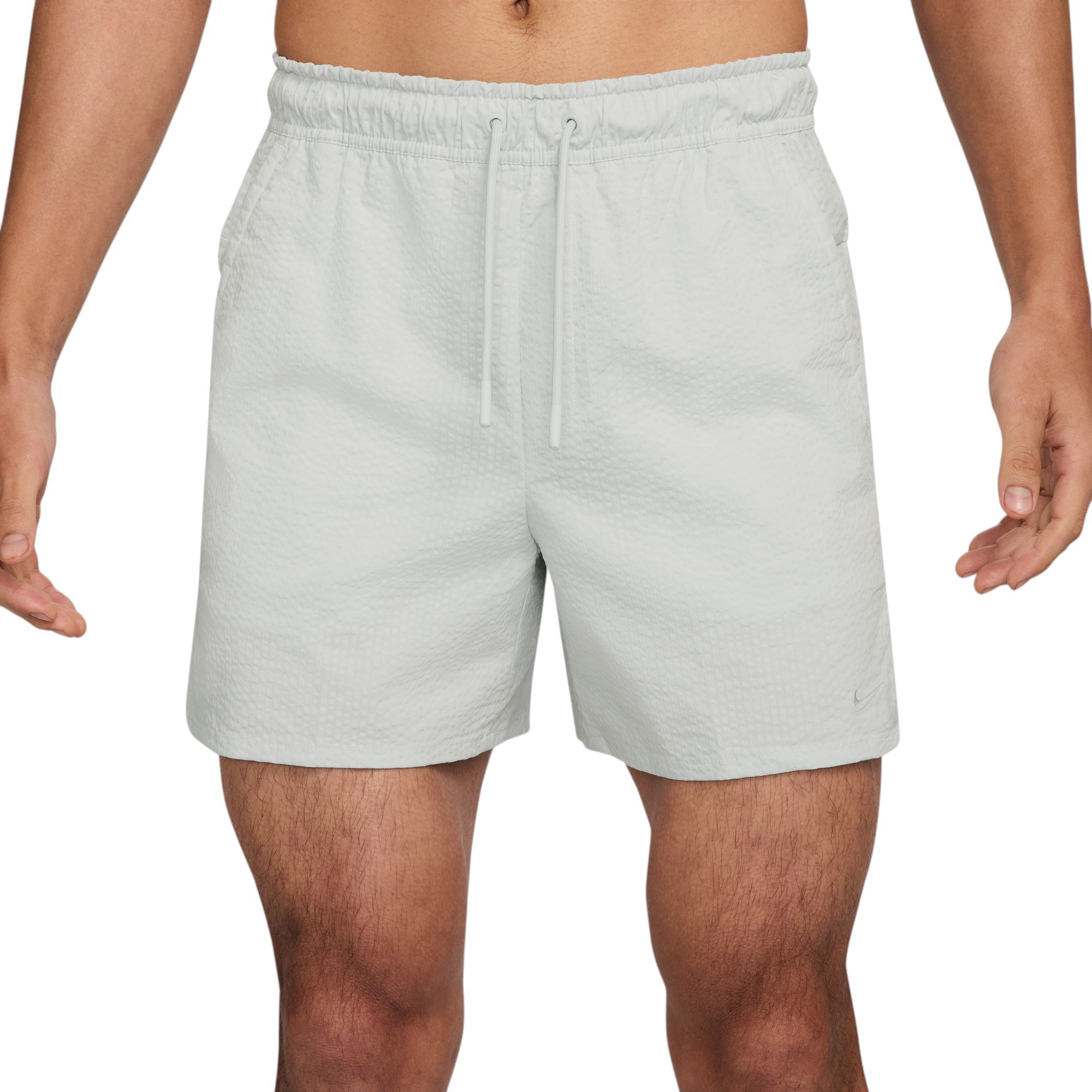 Photon Dust