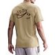 Parachute Beige