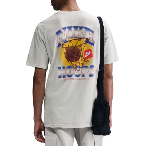 Jordan Men's AJ1 Graphic T-Shirt | Dick's Sporting Goods