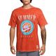 Picante Red