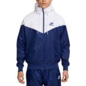 【NIKE】☆Nike Club☆ Men's Marina Anorak Nike Club Men's Marina Anorak. Nike.com
