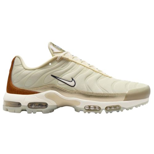 NIKE (ナイキ) AIR MAX 90G GOLF NRG Nike Air Max 90 G NRG Golf Shoes. Nike ID